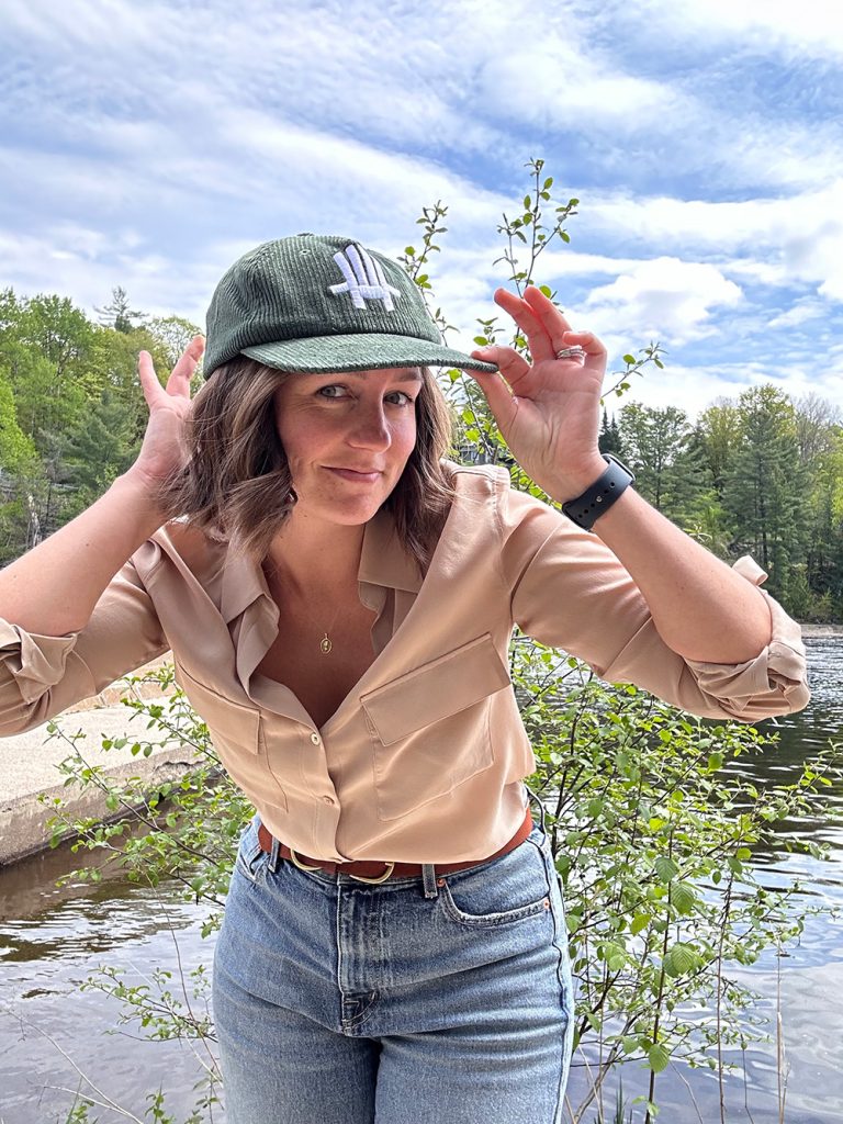 Discover-Muskoka-hat1