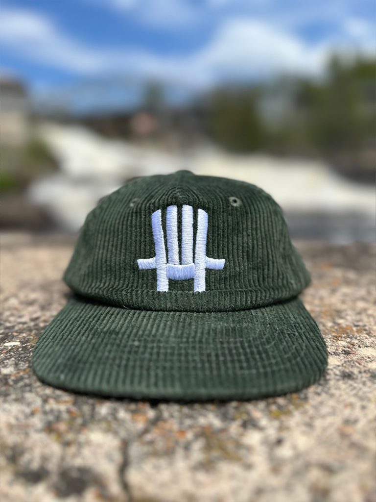 Discover-Muskoka-hat3