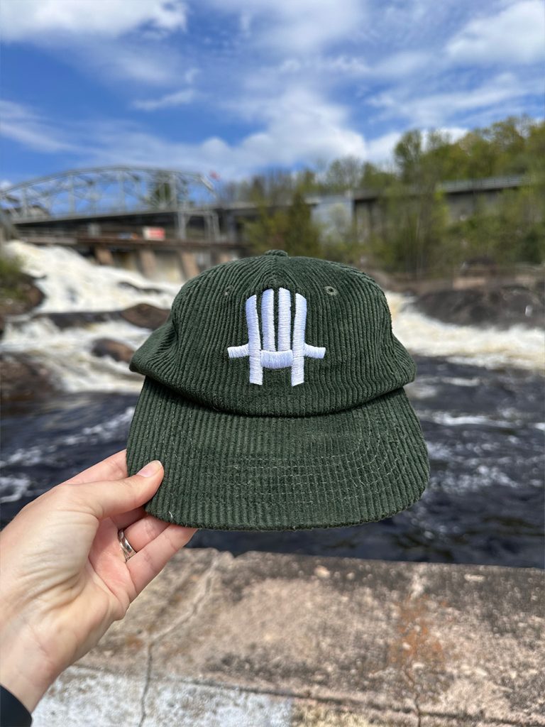 Discover-Muskoka-hat4